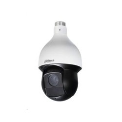 Dahua PTZ IP kamera, zoom 30x, CMOS 1/3", 0,05L, 4Mpix, WDR, IR100m, uSD,audio, I/O, PoE, IP66