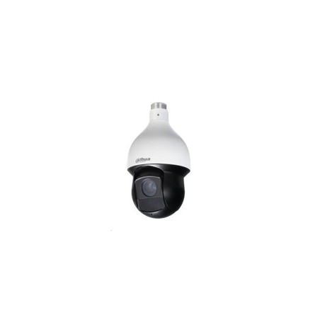 Dahua PTZ IP kamera, zoom 30x, CMOS 1/3", 0,05L, 4Mpix, WDR, IR100m, uSD,audio, I/O, PoE, IP66