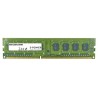2-Power 8GB PC3L-12800U 1600MHz DDR3 CL11 Non-ECC DIMM 2Rx8 1.35V ( DOŽIVOTNÍ ZÁRUKA )
