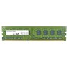 2-Power 4GB PC3-10600U 1333MHz DDR3 CL9 Non-ECC DIMM 2Rx8 ( DOŽIVOTNÍ ZÁRUKA )