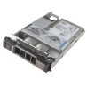 DELL HDD 1,2TB 10K SAS 12Gbps 2.5" Hot-plug v ramecku 3,5" 13G