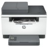 HP LaserJet Pro MFP M234sdn standard (29 ppm, A4, USB, Ethernet, PRINT, SCAN, COPY, duplex, ADF)