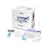 FIBARO Starter Kit, Z-Wave Plus