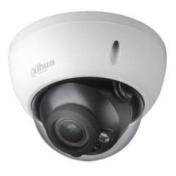 Dahua IP kamera IPC-HDBW2231RP-ZS