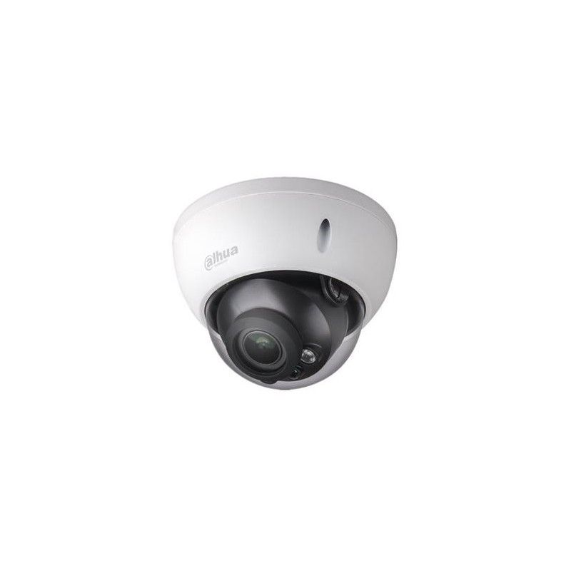 Dahua IP kamera IPC-HDBW2231RP-ZS
