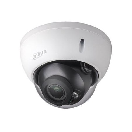Dahua IP kamera IPC-HDBW2231RP-ZS