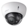Dahua IP kamera IPC-HDBW2231RP-ZS