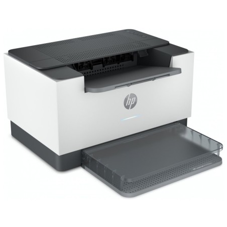HP LaserJet M209dw standard (A4, 29 ppm, USB, Ethernet, Wi-Fi, duplex)