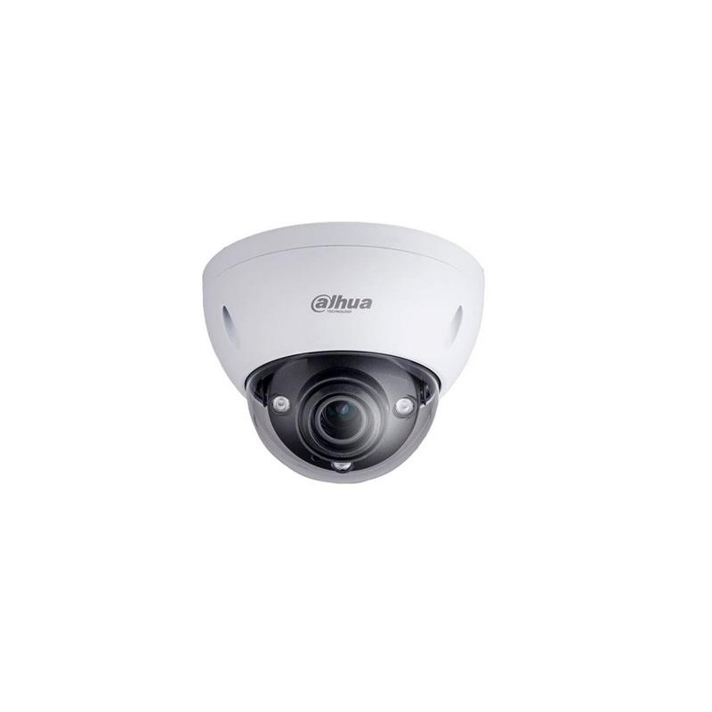 Dahua IP kamera IPC-HDBW5431EP-ZE-27135