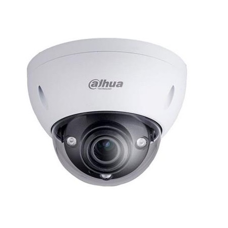 Dahua IP kamera IPC-HDBW5431EP-ZE-27135