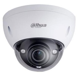 Dahua IP kamera IPC-HDBW5231EP-ZE-27135