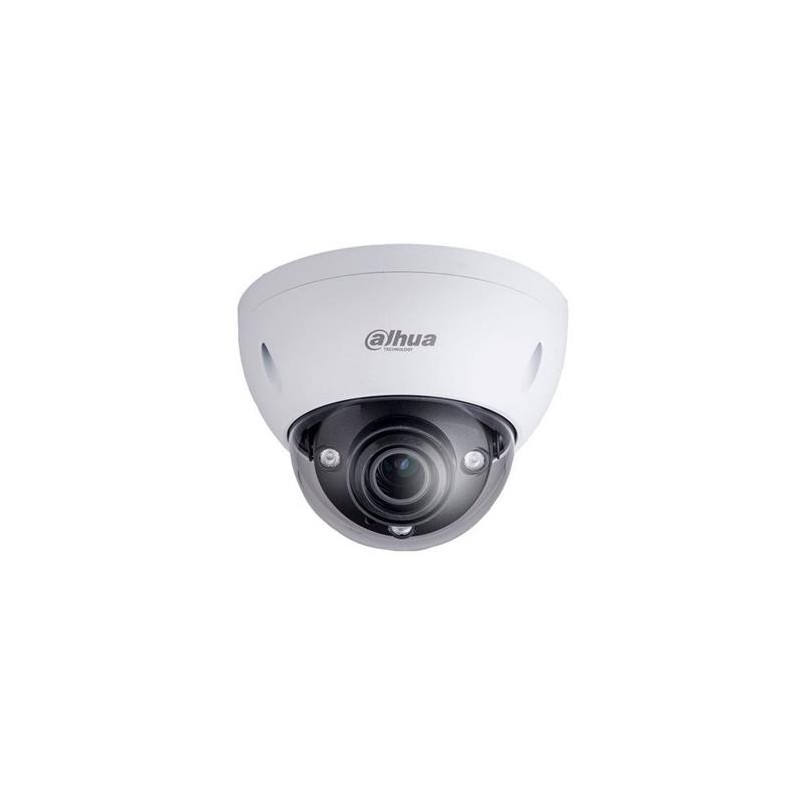 Dahua IP kamera IPC-HDBW5231EP-ZE-27135