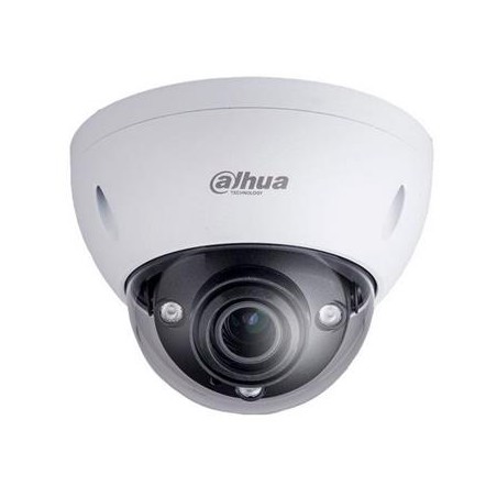 Dahua IP kamera IPC-HDBW5231EP-ZE-27135