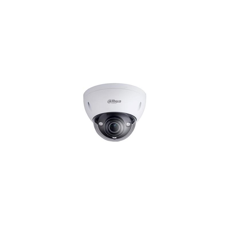 Dahua IP kamera IPC-HDBW5631EP-ZE-27135