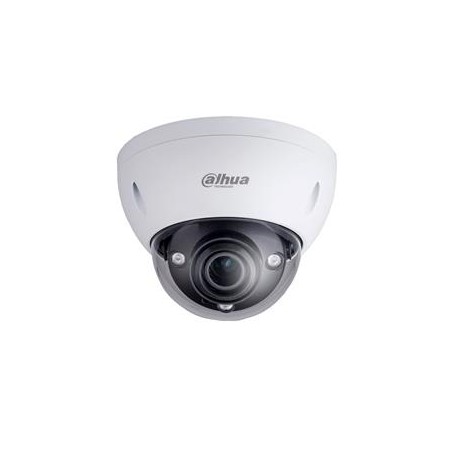 Dahua IP kamera IPC-HDBW5631EP-ZE-27135