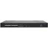 Dahua 16-port Fiber switch (Managed) S3000-16X