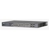 Dahua L3 managed switch PFS6428-24T