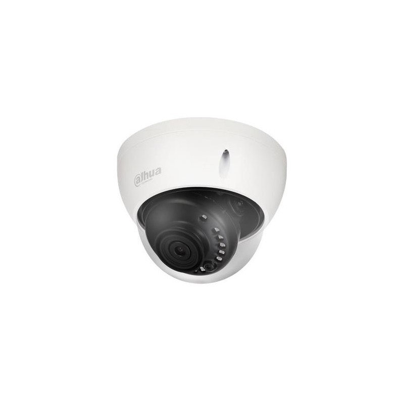 Dahua HDCVI kamera HAC-HDBW2401EP-0280B