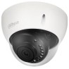 Dahua HDCVI kamera HAC-HDBW2401EP-0280B