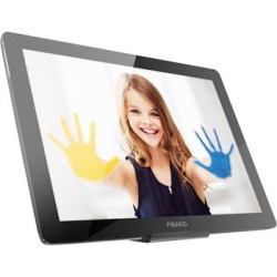 FIBARO Swipe - Gesture Control