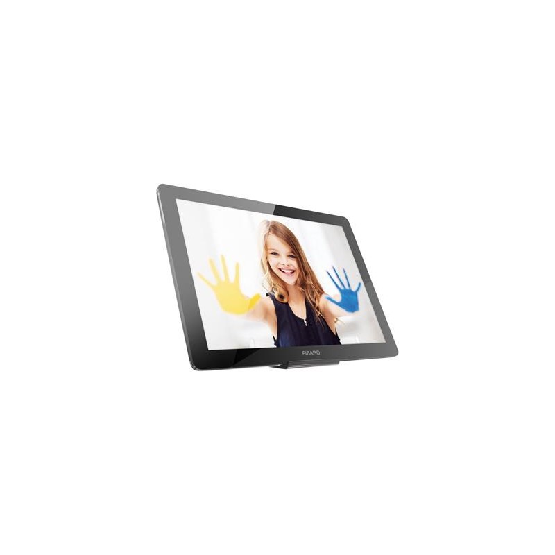 FIBARO Swipe - Gesture Control