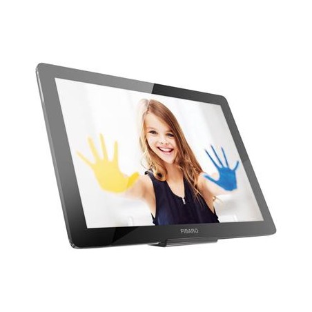 FIBARO Swipe - Gesture Control