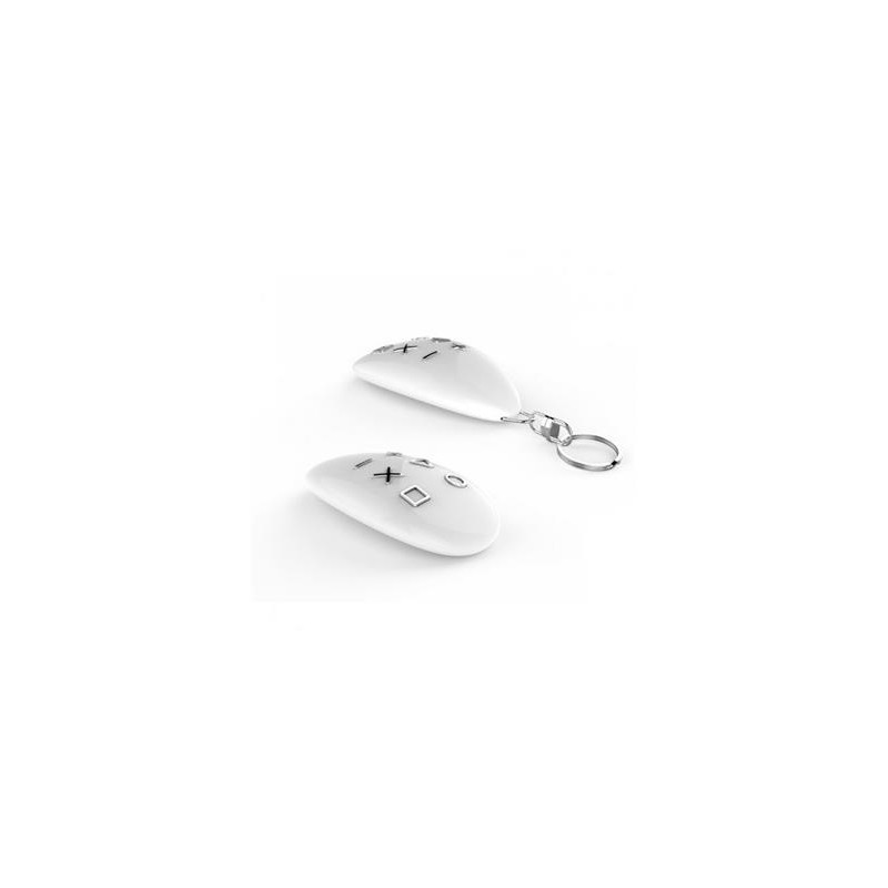 FIBARO Klíčenka