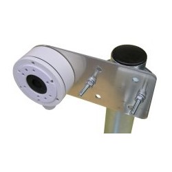 Držák HIK100 + třmen Z85DV85