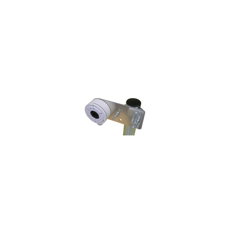 Držák HIK100 + třmen Z85DV85