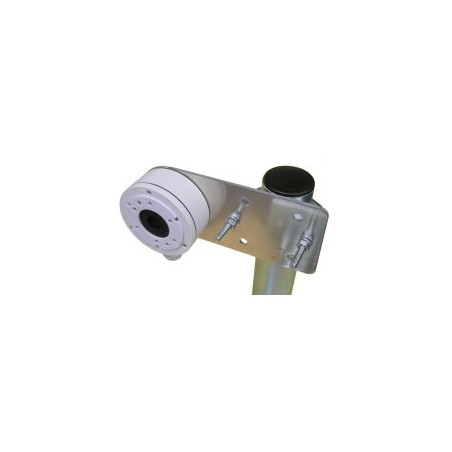Držák HIK100 + třmen Z85DV85