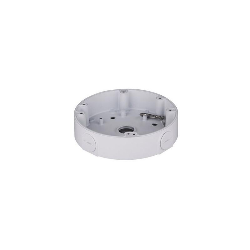 Dahua instalační krabice PFA138 pro dome kamery