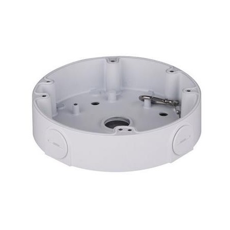Dahua instalační krabice PFA138 pro dome kamery