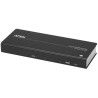 ATEN 4 port HDMI 2.0 splitter 1-4 True 4K@60Hz