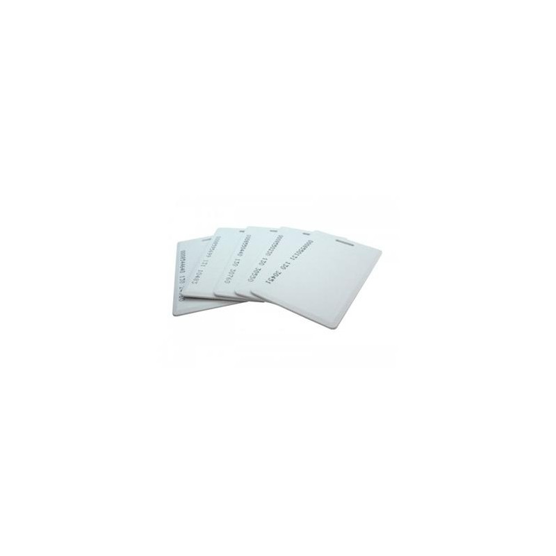 Grandstream RFID karta
