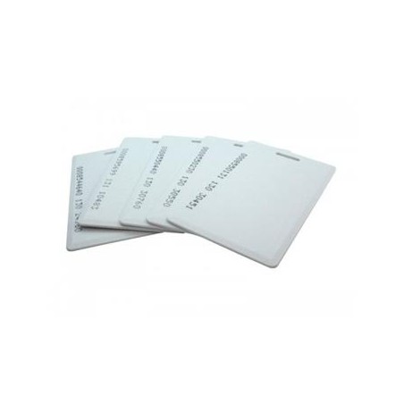 Grandstream RFID karta