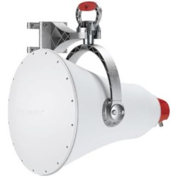 RF elements směrová anténa UltraHorn™ CC 5-24, 5GHz, 24dBi