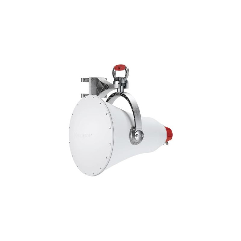 RF elements směrová anténa UltraHorn™ CC 5-24, 5GHz, 24dBi