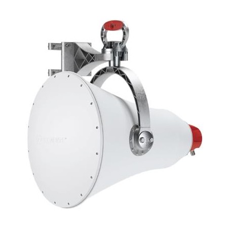 RF elements směrová anténa UltraHorn™ CC 5-24, 5GHz, 24dBi