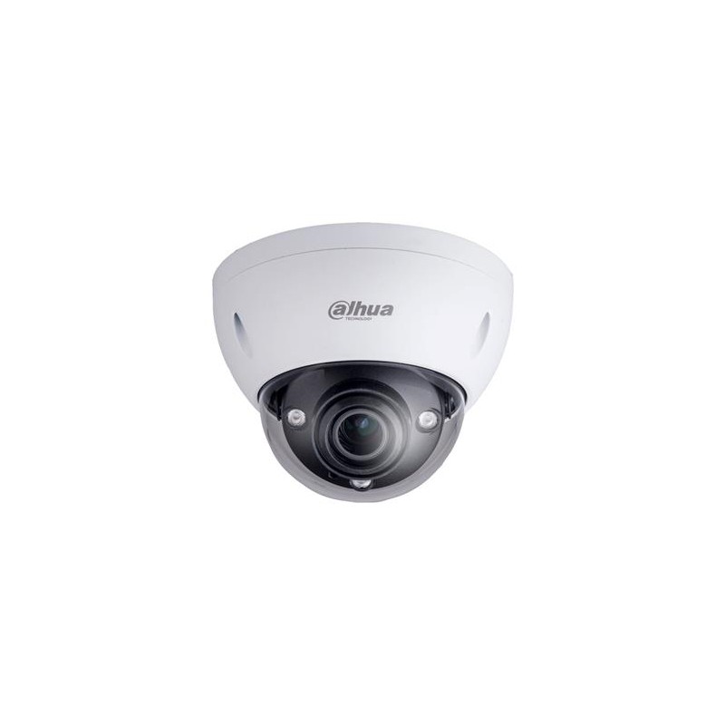 Dahua IP kamera HDBW8241EP-Z
