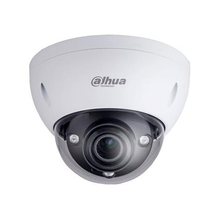 Dahua IP kamera HDBW8241EP-Z
