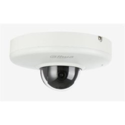Dahua IP kamera SD12200T-GN-0280B