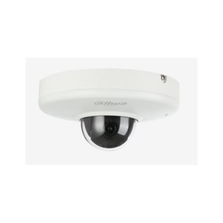 Dahua IP kamera SD12200T-GN-0280B