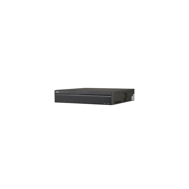Dahua Profi NVR5816-16P-4KS2E