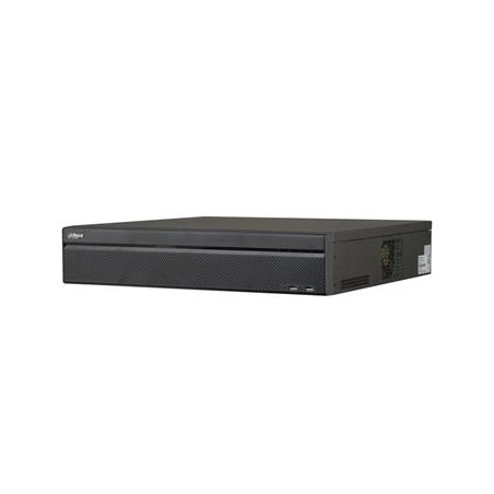 Dahua Profi NVR5816-16P-4KS2E