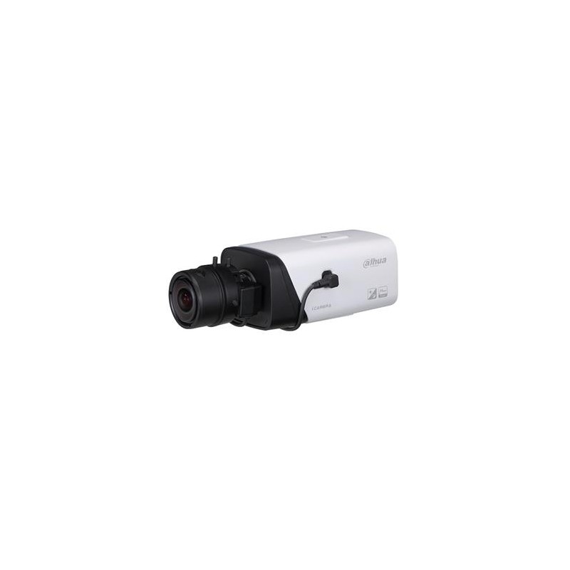 Dahua IP kamera IPC-HF5431EP-E