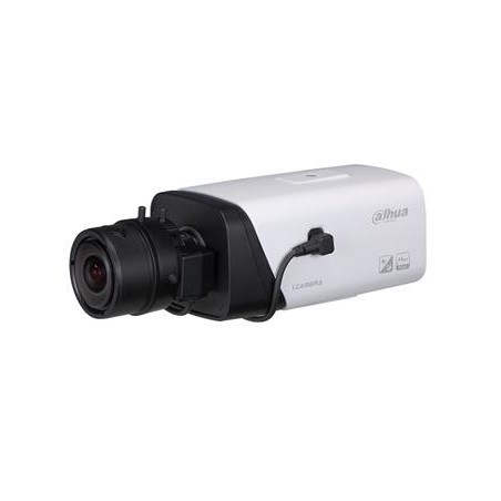 Dahua IP kamera IPC-HF5431EP-E