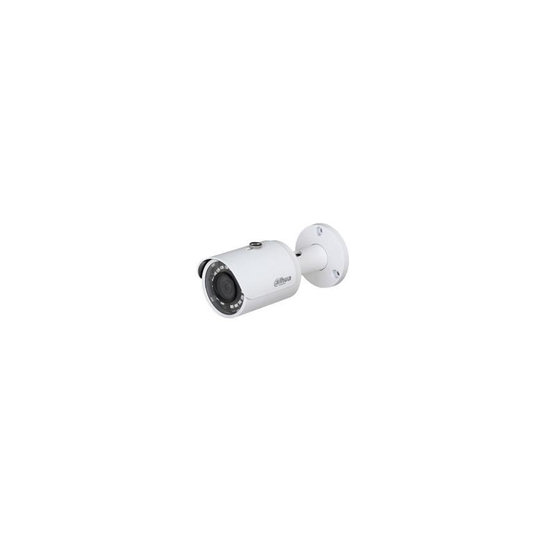 Dahua HDCVI kamera HAC-HFW1400SP-0280B