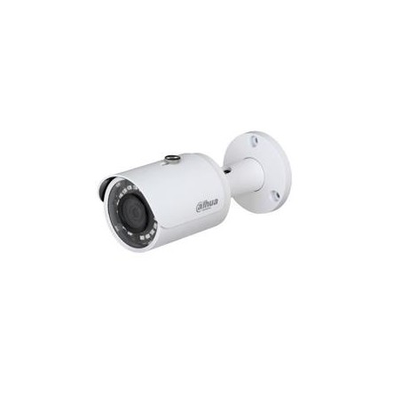 Dahua HDCVI kamera HAC-HFW1400SP-0280B