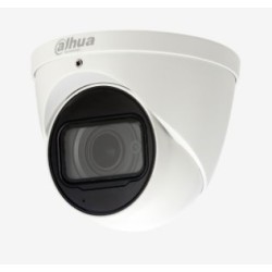 Dahua IP kamera IPC-HDW5431RP-ZE-27135
