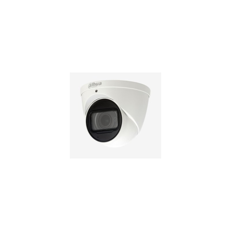 Dahua IP kamera IPC-HDW5431RP-ZE-27135